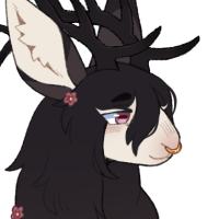 Bep-1864: Shiloh