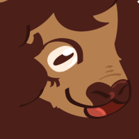 Thumbnail for Bep-2048: Tawny