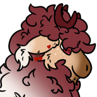 Thumbnail for Bep-2050: Cherry
