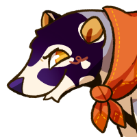 Shroom-250: Galerina