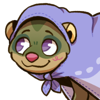 Shroom-251: Collybia