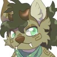 Thumbnail for HAB-146: Samposa