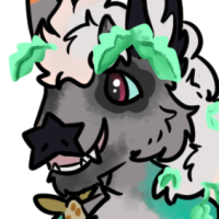 Thumbnail for HAB-149: Dune