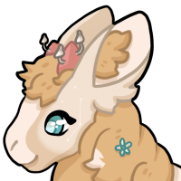 Thumbnail for Bep-2084: Pea