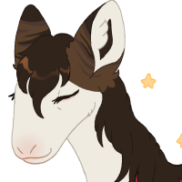 Thumbnail for Bep-2085: Bee