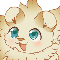 Thumbnail for SHROOM-256: Dandy