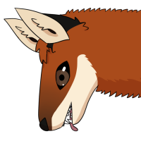 Thumbnail for Bep-2087