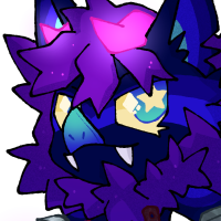 Thumbnail for HAB-154