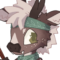 Thumbnail for HAB-155