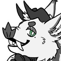 Thumbnail for HAB-156: Raidah