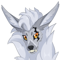 Thumbnail for Bep-2091: Vlad