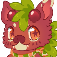 Thumbnail for HAB-158