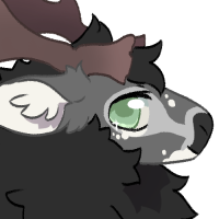 Thumbnail for Bep-1292: Oslo