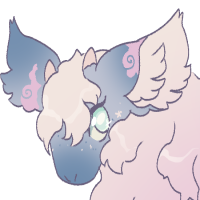 Thumbnail for Bep-2098