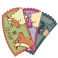 Uncommon Bep/Sono MYO