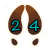Ko-Fi Supporter 2024
