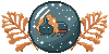 Beast Trials: King Cade