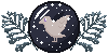 Beast Trials: Afra