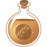 <a href="https://www.bepotelkh.com/world/items?name=Gilde Trait Potion" class="display-item">Gilde Trait Potion</a>