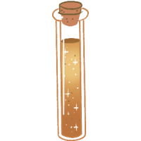 <a href="https://www.bepotelkh.com/world/items?name=Gilde Trait Potion (Small)" class="display-item">Gilde Trait Potion (Small)</a>