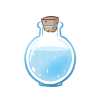 <a href="https://www.bepotelkh.com/world/items?name=Trait Removal Potion" class="display-item">Trait Removal Potion</a>