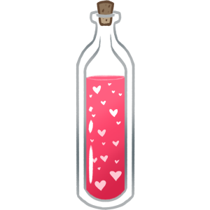<a href="https://www.bepotelkh.com/world/items?name=Heart Marking Potion" class="display-item">Heart Marking Potion</a>