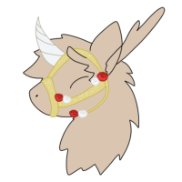 Aiti Bridle