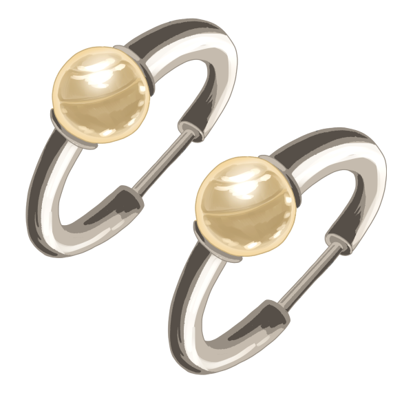 <a href="https://www.bepotelkh.com/world/items?name=Pearl Earrings" class="display-item">Pearl Earrings</a>