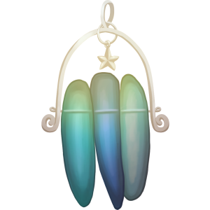 <a href="https://www.bepotelkh.com/world/items?name=Seaglass Pendant" class="display-item">Seaglass Pendant</a>