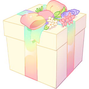 Birthday Box