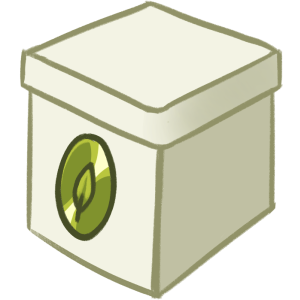 <a href="https://www.bepotelkh.com/world/items?name=Beast Token Box" class="display-item">Beast Token Box</a>