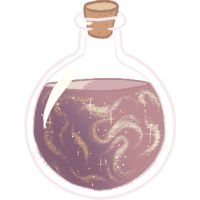 Redesign Potion