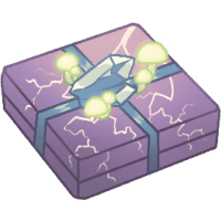 Beast Box Lv2 Summer 22