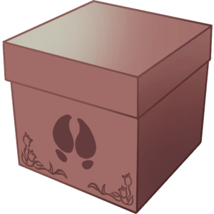 Starter Box