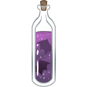 <a href="https://www.bepotelkh.com/world/items?name=Bat Wings Potion" class="display-item">Bat Wings Potion</a>