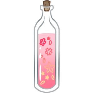 <a href="https://www.bepotelkh.com/world/items?name=Flower Markings Potion" class="display-item">Flower Markings Potion</a>