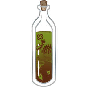 <a href="https://www.bepotelkh.com/world/items?name=Forest Floor Markings Potion" class="display-item">Forest Floor Markings Potion</a>