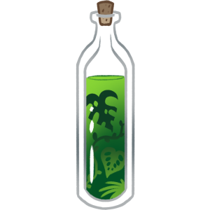 <a href="https://www.bepotelkh.com/world/items?name=Jungle Leaves Markings Potion" class="display-item">Jungle Leaves Markings Potion</a>