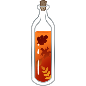 <a href="https://www.bepotelkh.com/world/items?name=Tree Leaves Markings Potion" class="display-item">Tree Leaves Markings Potion</a>