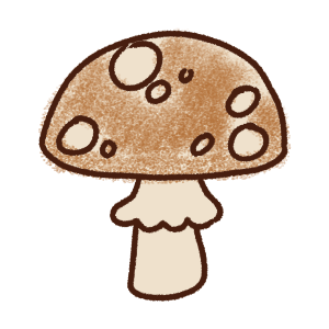 <a href="https://www.bepotelkh.com/world/items?name=Autumnfound Toadstool" class="display-item">Autumnfound Toadstool</a>