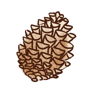 <a href="https://www.bepotelkh.com/world/items?name=Autumnfound Pinecone" class="display-item">Autumnfound Pinecone</a>