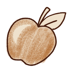 <a href="https://www.bepotelkh.com/world/items?name=Autumnfound Apple" class="display-item">Autumnfound Apple</a>