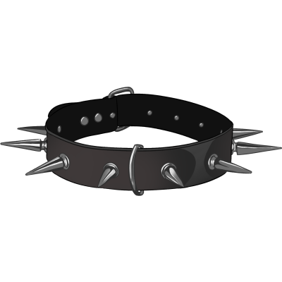 <a href="https://www.bepotelkh.com/world/items?name=Spiked Collar (black)" class="display-item">Spiked Collar (black)</a>