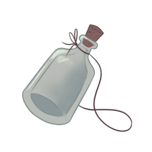 <a href="https://www.bepotelkh.com/world/items?name=Glass Bottle Charm" class="display-item">Glass Bottle Charm</a>