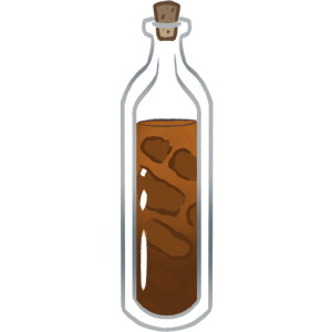 <a href="https://www.bepotelkh.com/world/items?name=Mimic Potion" class="display-item">Mimic Potion</a>