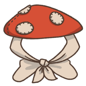 <a href="https://www.bepotelkh.com/world/items?name=Samhain Night Mushroom Hood" class="display-item">Samhain Night Mushroom Hood</a>