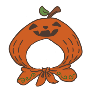 <a href="https://www.bepotelkh.com/world/items?name=Samhain Night Pumpkin Hood" class="display-item">Samhain Night Pumpkin Hood</a>