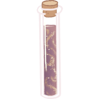 Redesign Potion (small)