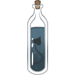 <a href="https://www.bepotelkh.com/world/items?name=Spade Tail Potion" class="display-item">Spade Tail Potion</a>