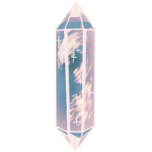 <a href="https://www.bepotelkh.com/world/items?name=Magic Crystal" class="display-item">Magic Crystal</a>